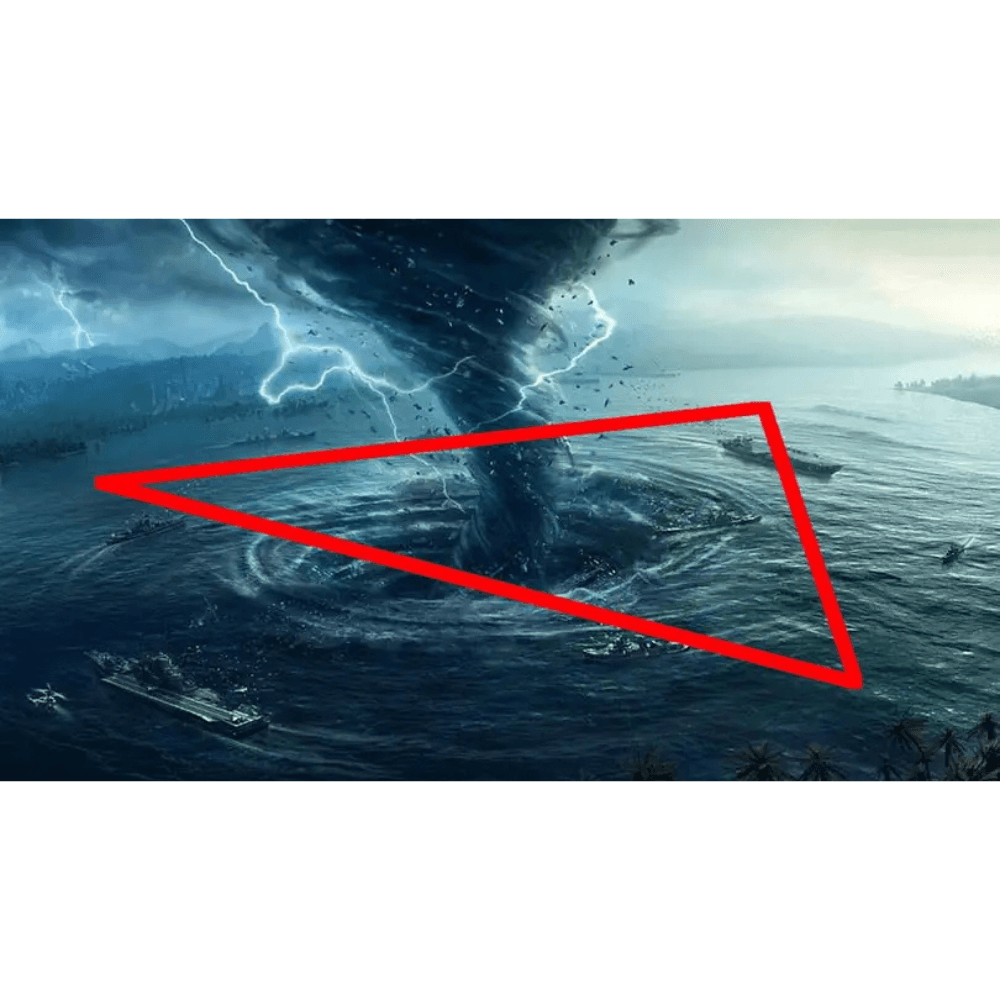 Mistérios do Mundo: Enigmas que a Humanidade Ainda Não Conseguiu Explicar