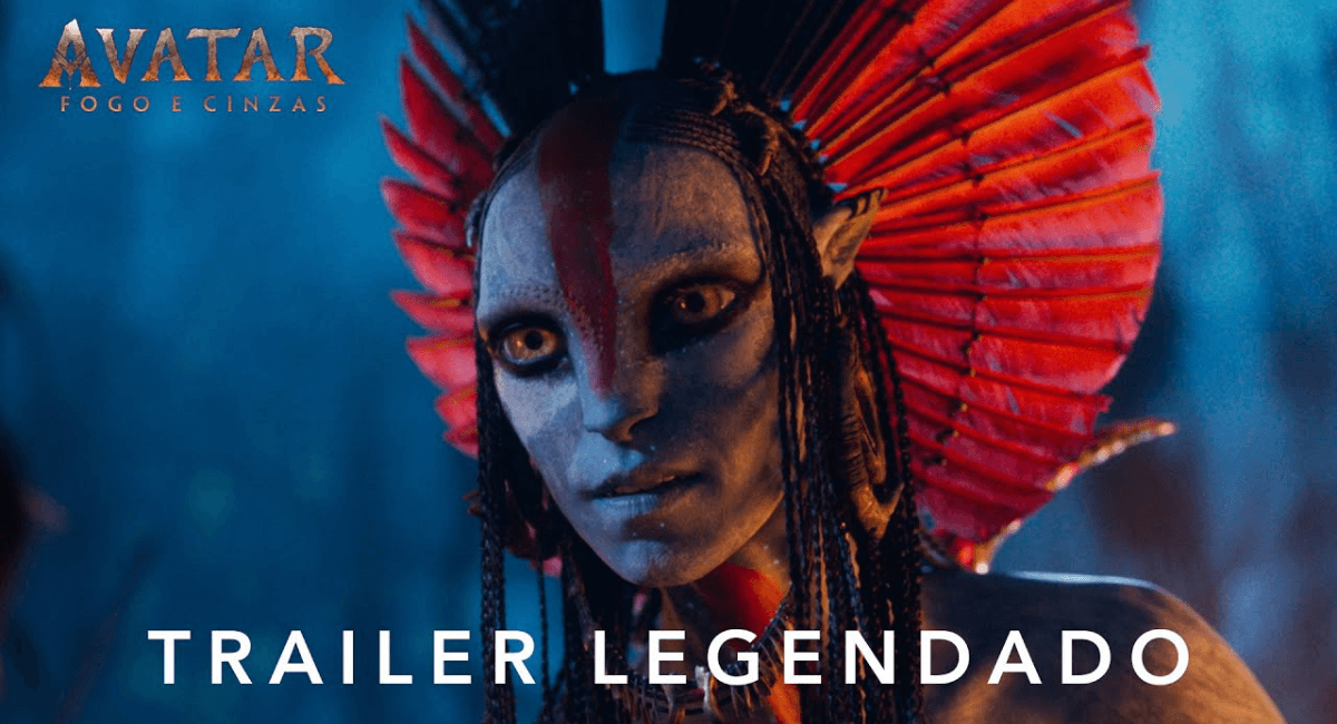 Avatar 3: A Obsessão de James Cameron e o Filme que Levou Anos Para Ser Construído