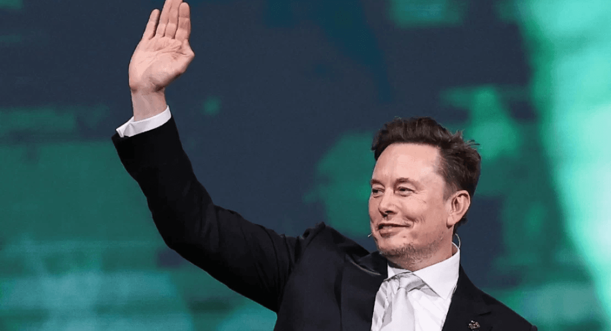 Elon Musk e os US$ 600 Bilhões: O Gigante que Redefiniu a Riqueza