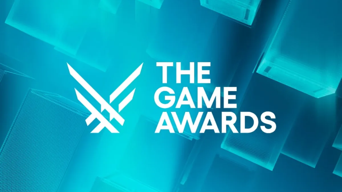 Game Awards 2025: A Noite em que Clair Obscur Conquistou o Mundo dos Games